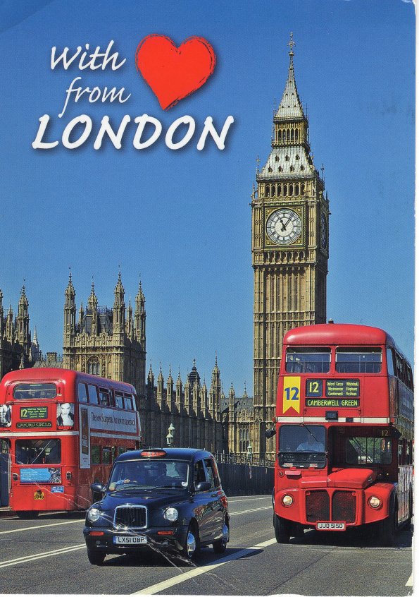 R_20160529_GB-781782