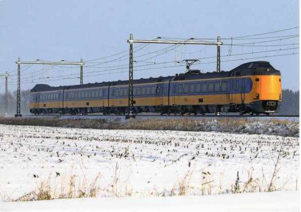 R_Belgium_20160606_BE-449156