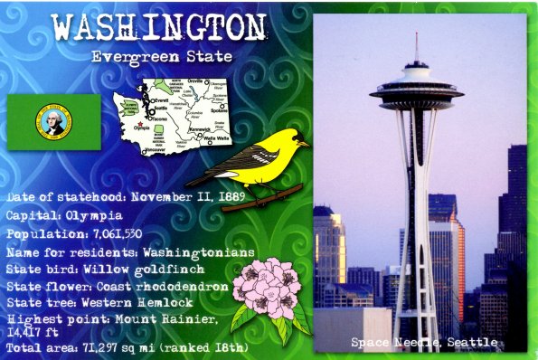 R_USA_20160621_US-4067514