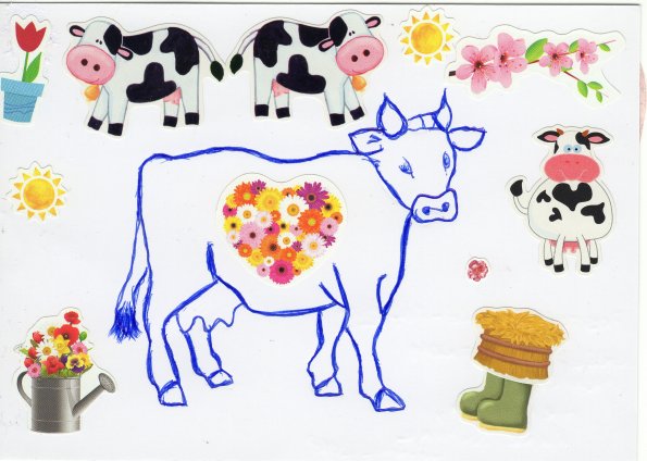 S_20180426_DE-7147239_kids