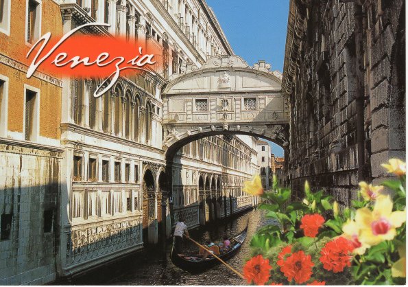 S_Russia_20160601_DE-5286186