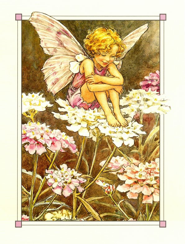 S_Spain_20160630_DE-5362835