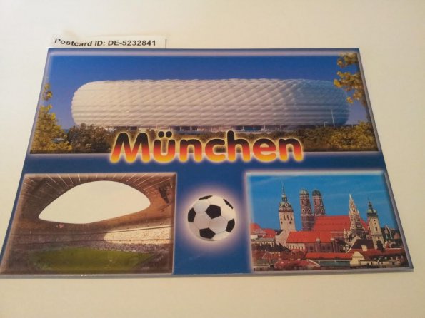 S_Taiwan_20160512_DE-5232841