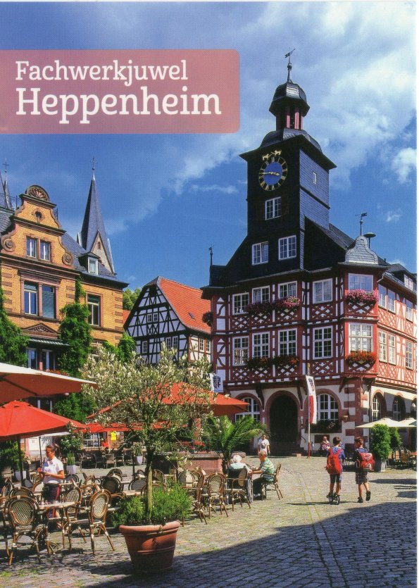 S_Taiwan_20160601_DE-5286225