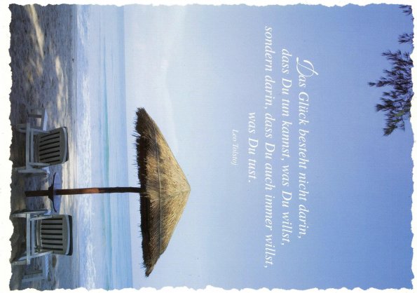 S_USA_20160601_DE-5286216