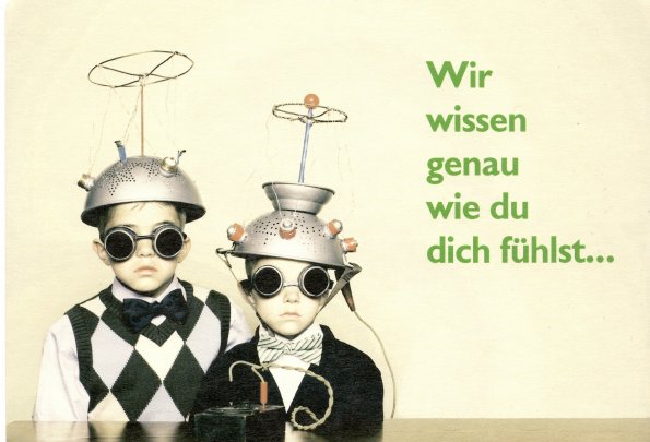 S_USA_20160704_DE-5372214