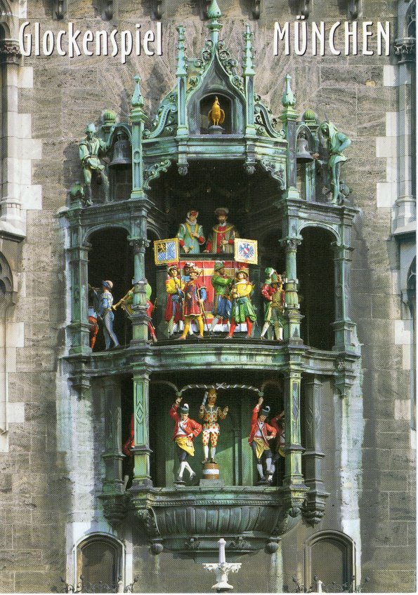 S_USA_20160911_DE-5555445